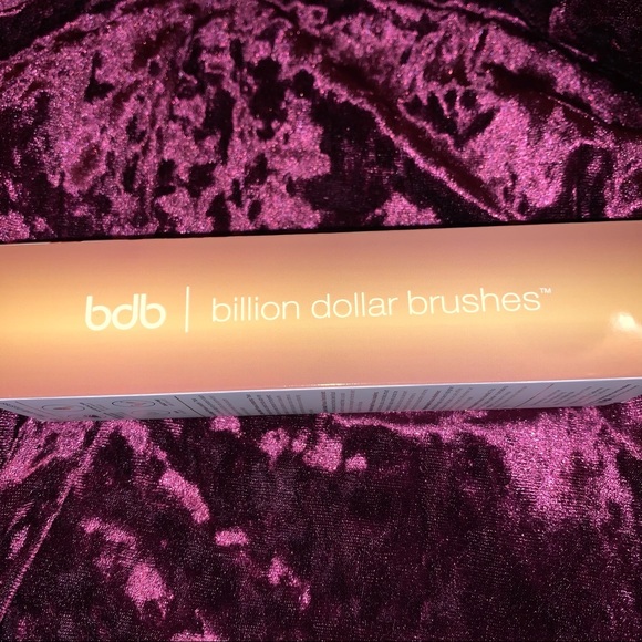 pro brush essential kit - Picture 5 of 5